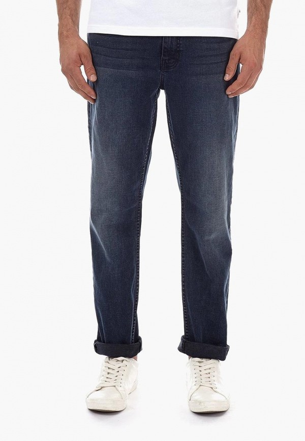 

Джинсы Burton Menswear London, Синий
