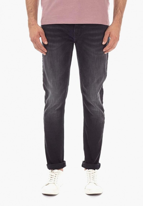 

Джинсы Burton Menswear London, Серый