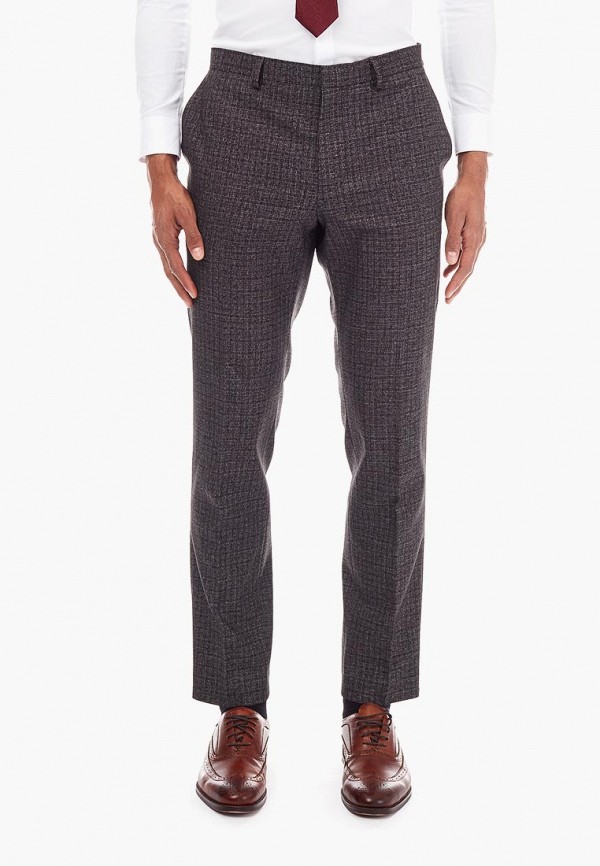 

Брюки Burton Menswear London, Коричневый