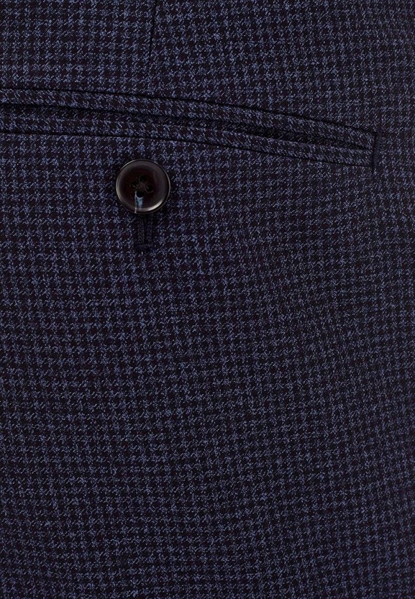 

Брюки Burton Menswear London, Burton Menswear London BU014EMCKWR4, Синий