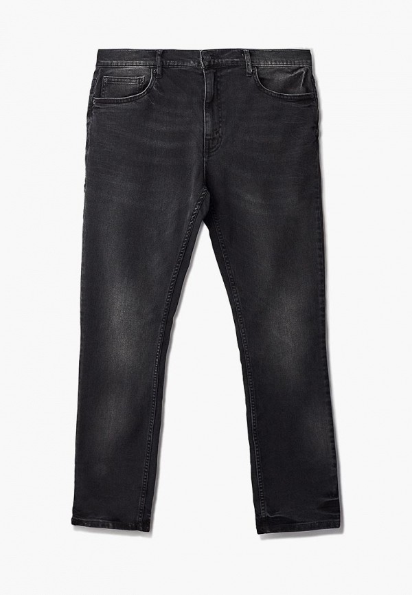 

Джинсы Burton Menswear London, Серый