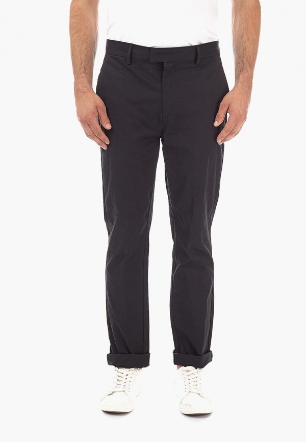 

Брюки Burton Menswear London, Черный