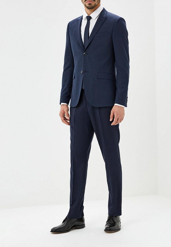 фото Брюки Burton Menswear London