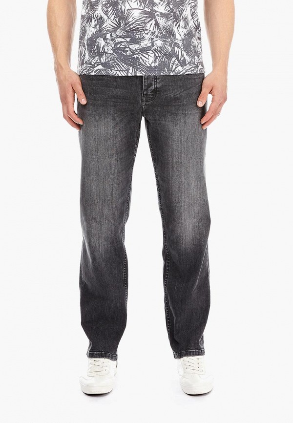 

Джинсы Burton Menswear London, Серый