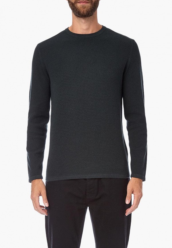

Джемпер Burton Menswear London; Burton Menswear London BU014EMCXMZ9, Зеленый