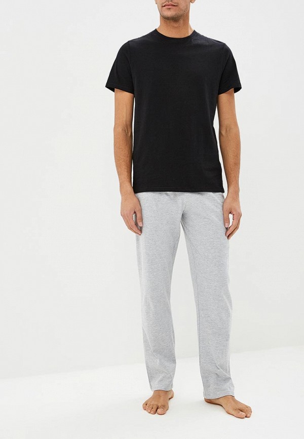 

Пижама Burton Menswear London, Разноцветный