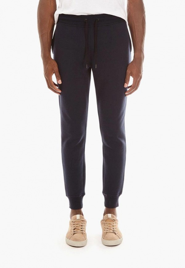 

Брюки спортивные Burton Menswear London, Серый