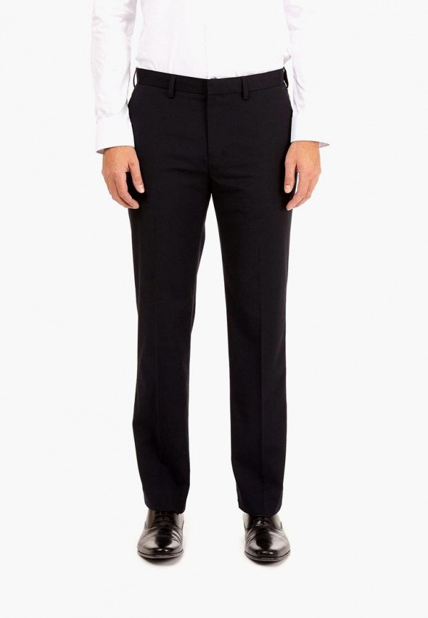 

Брюки Burton Menswear London, Синий