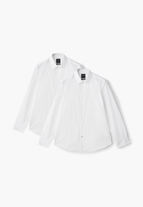 

Комплект Burton Menswear London; Burton Menswear London BU014EMDQZR0, Белый