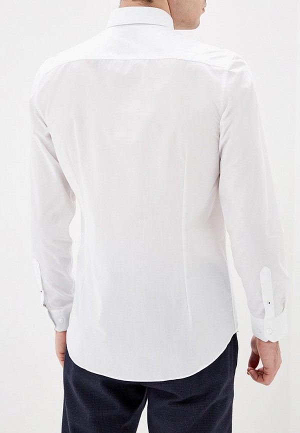 

Комплект Burton Menswear London, Burton Menswear London BU014EMDQZR0, Белый