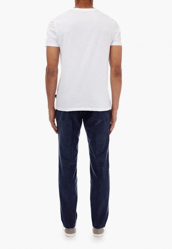 

Брюки Burton Menswear London, Синий