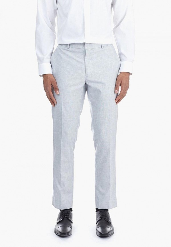 

Брюки Burton Menswear London, Синий