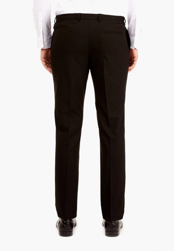 

Брюки Burton Menswear London, Черный, Burton Menswear London BU014EMESVG7