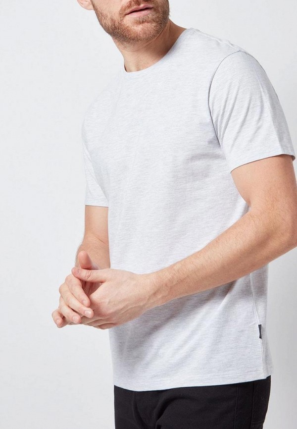 

Футболка Burton Menswear London, Белый