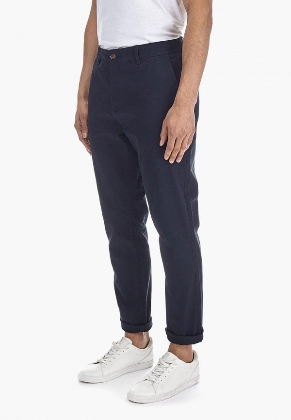 

Брюки Burton Menswear London, Синий