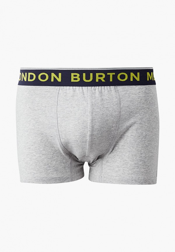 фото Комплект Burton Menswear London