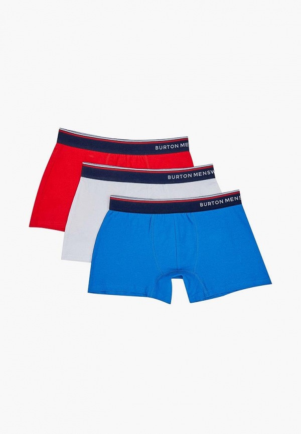 

Комплект Burton Menswear London, Разноцветный
