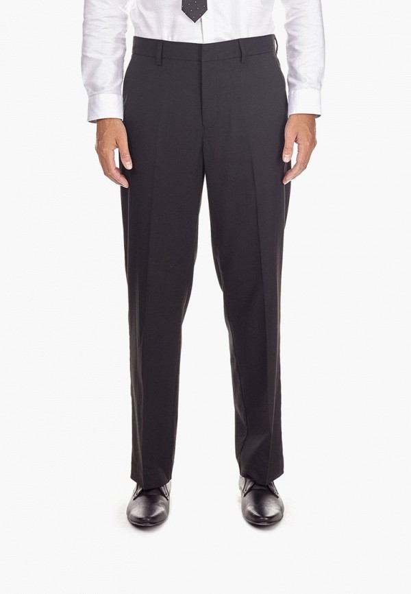 

Брюки Burton Menswear London, Черный