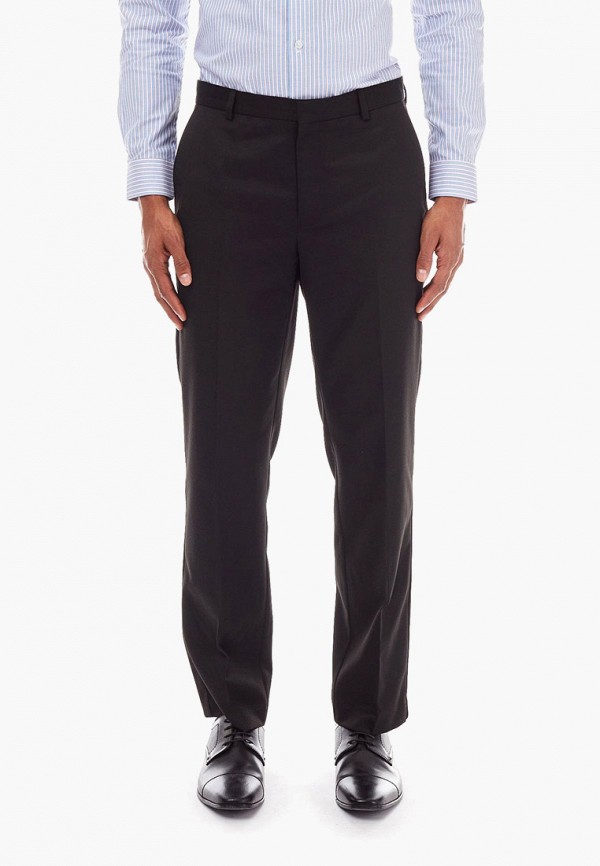 

Брюки Burton Menswear London, Черный