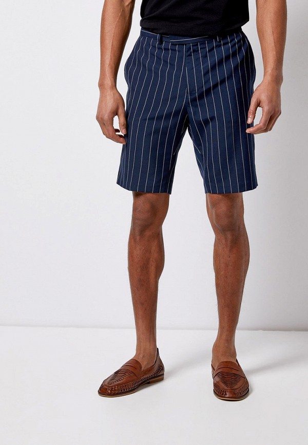 Шорты Burton Menswear London Burton Menswear London BU014EMFJUT2