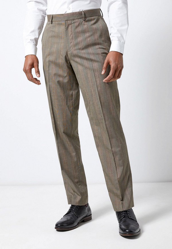 

Брюки Burton Menswear London, Серый
