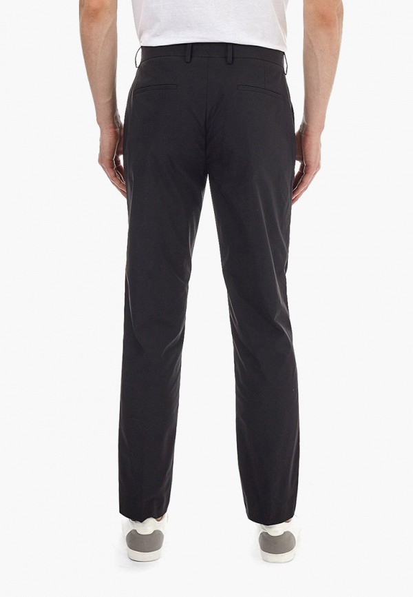 

Брюки Burton Menswear London, Черный