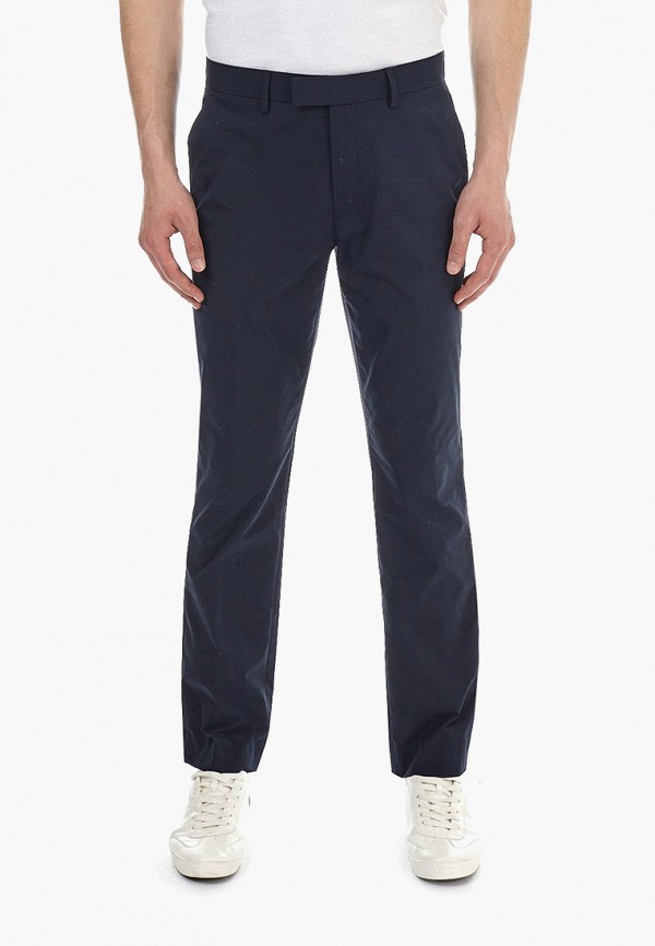 

Брюки Burton Menswear London, Синий