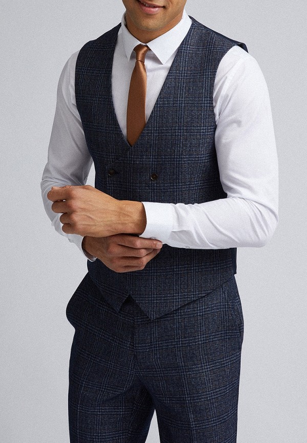 фото Жилет Burton Menswear London