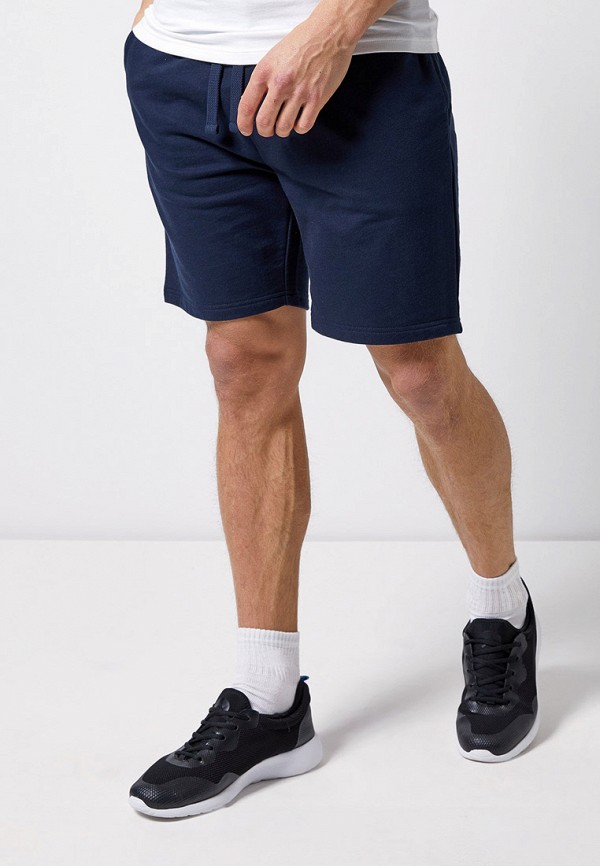 

Шорты Burton Menswear London, Синий