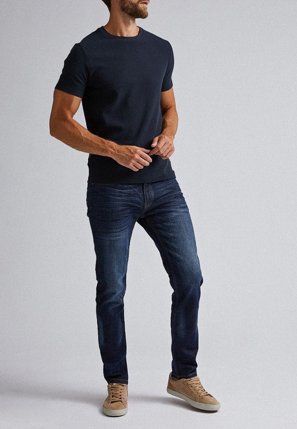 

Джинсы Burton Menswear London, Синий
