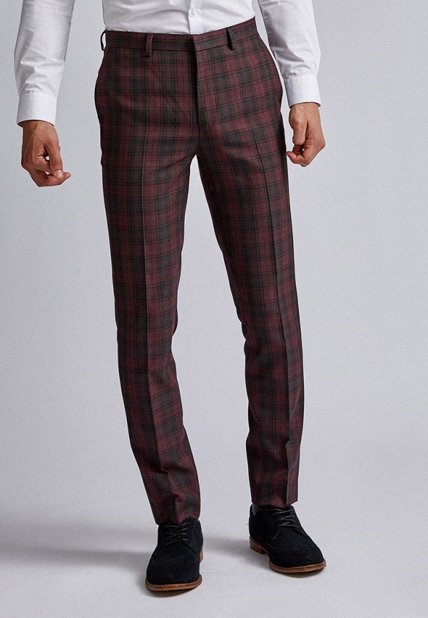 

Брюки Burton Menswear London, Разноцветный