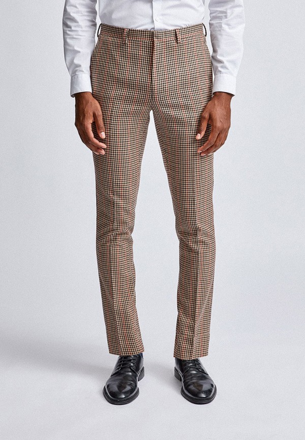 

Брюки Burton Menswear London, Разноцветный