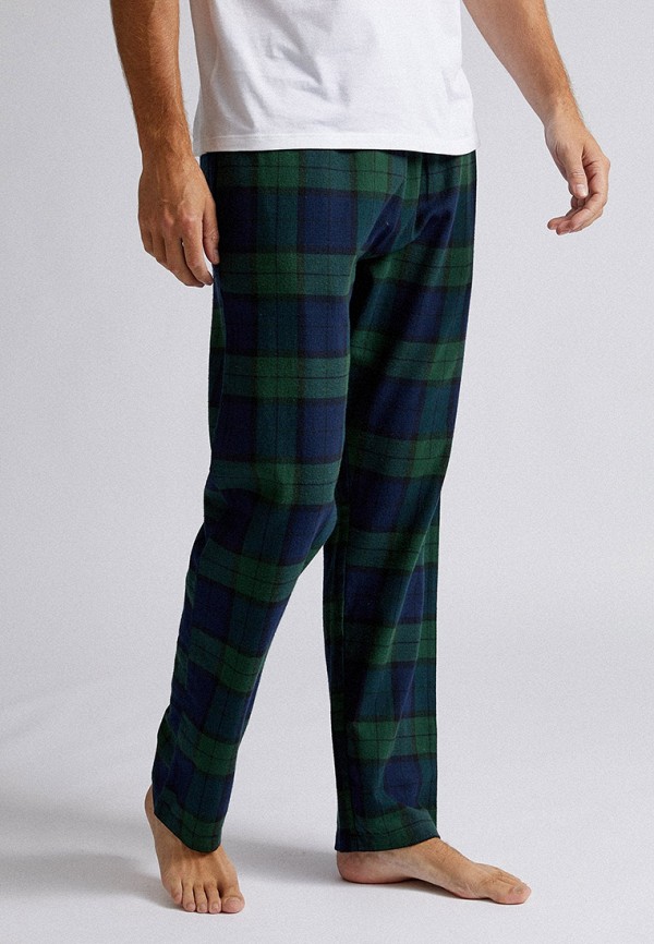 

Брюки домашние Burton Menswear London, Разноцветный