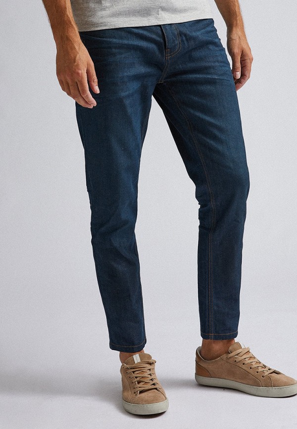 

Джинсы Burton Menswear London, Синий
