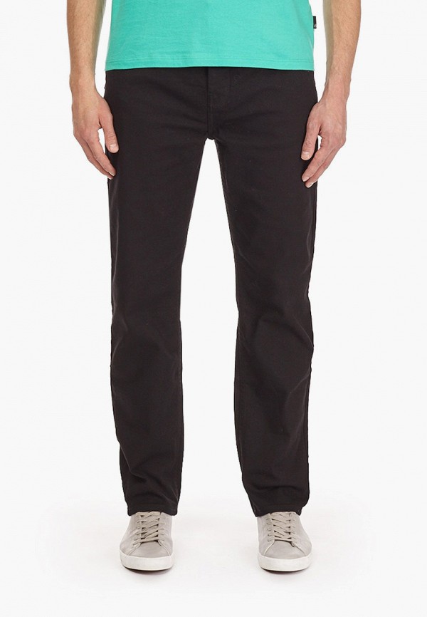 

Джинсы Burton Menswear London, Черный, Burton Menswear London BU014EMGTBE1
