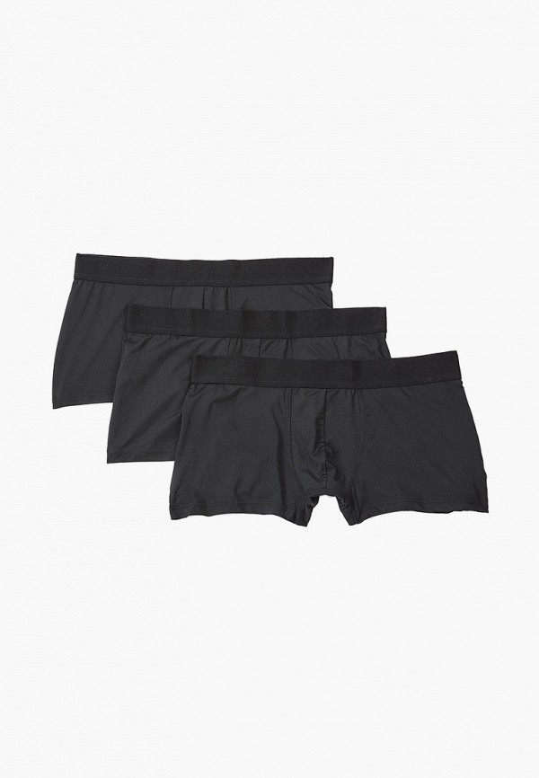 

Комплект Burton Menswear London, Черный, Burton Menswear London BU014EMGWTB2