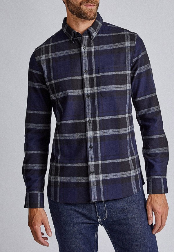 Burton Menswear London рубашка синяя. Burton Menswear London рубашка мужская. Burton Menswear London рубашка. Одежда Shirt.