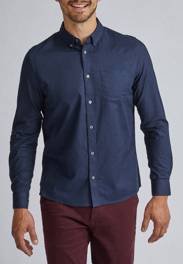 Рубашка Burton Menswear London Burton Menswear London BU014EMHBMX0 рубашка burton menswear london burton menswear london bu014emxmo78