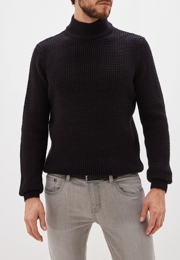 

Свитер Burton Menswear London, Черный