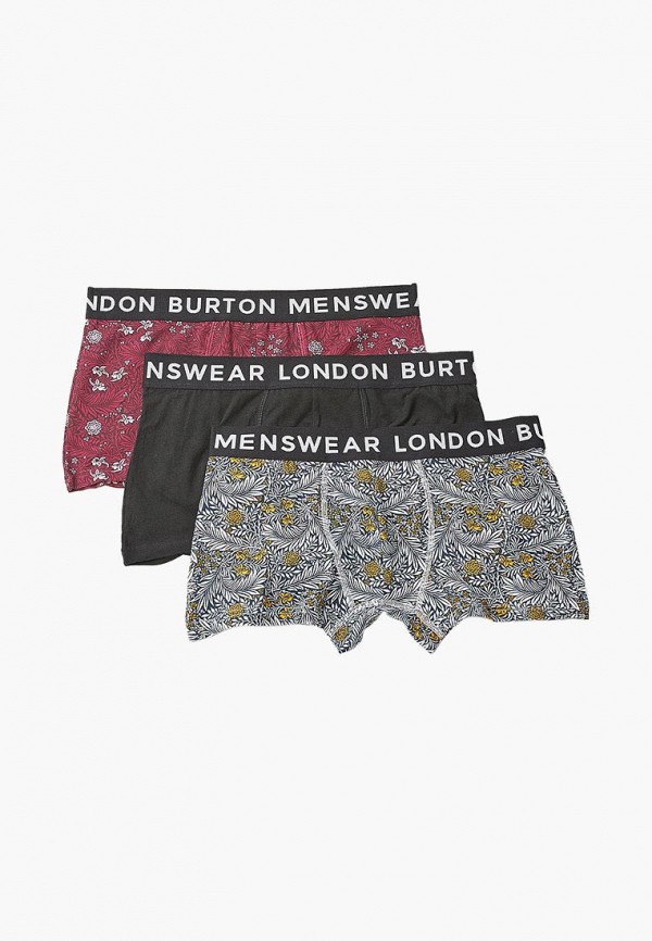 фото Комплект Burton Menswear London