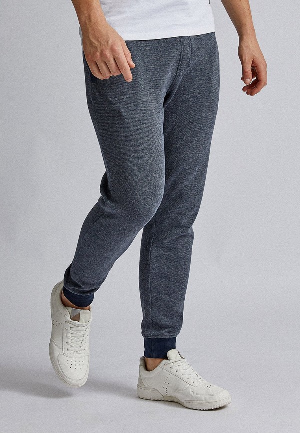 

Брюки спортивные Burton Menswear London, Серый