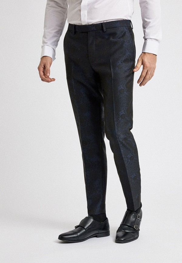 

Брюки Burton Menswear London, Синий