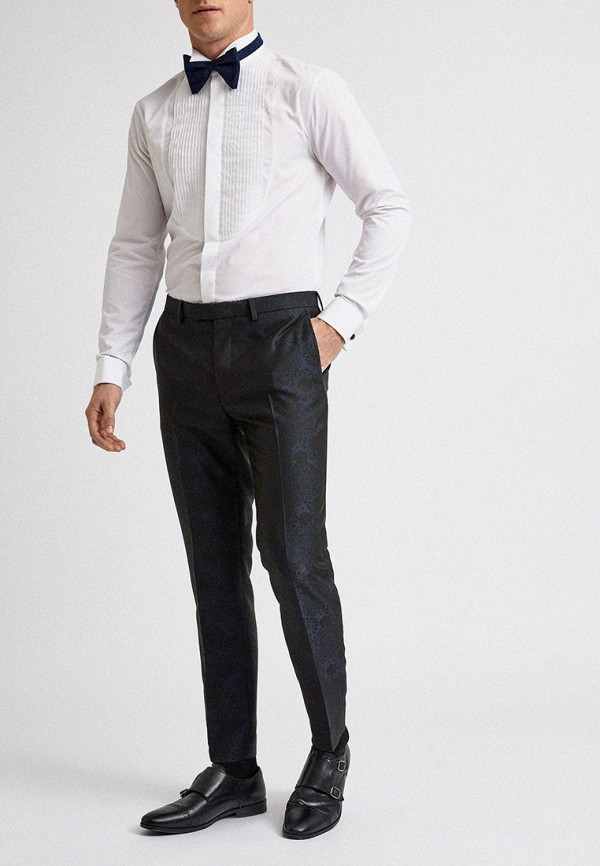 

Брюки Burton Menswear London, Синий