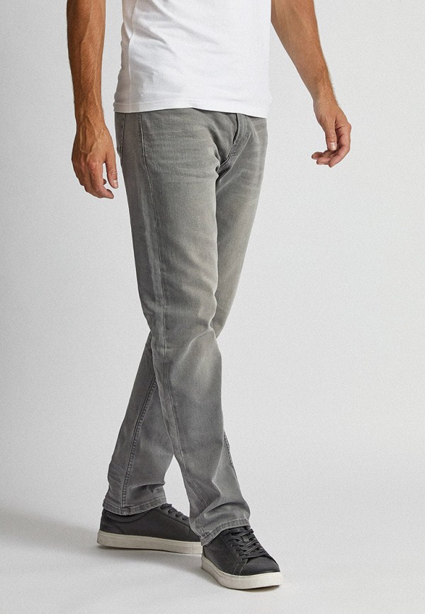 

Джинсы Burton Menswear London, Серый