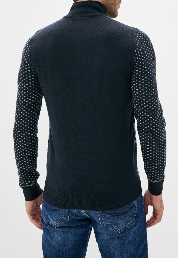 

Джемпер Burton Menswear London, Burton Menswear London BU014EMHNTL0