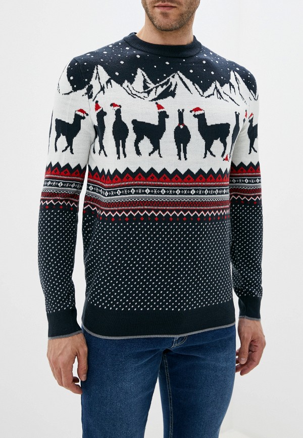 

Джемпер Burton Menswear London
