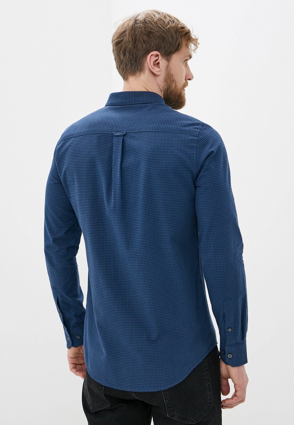 фото Рубашка burton menswear london