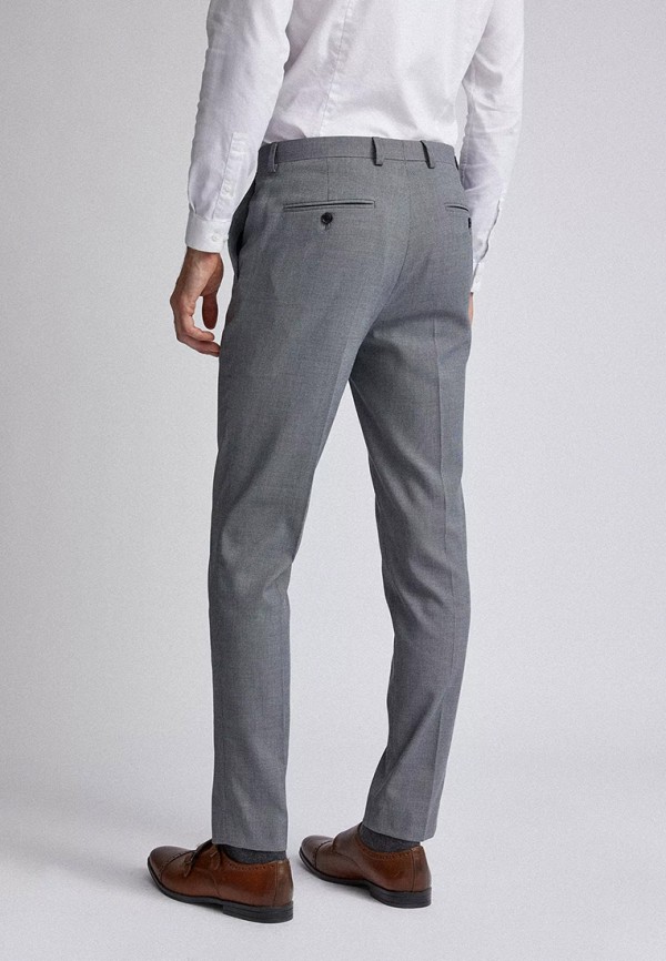 

Брюки Burton Menswear London, Серый