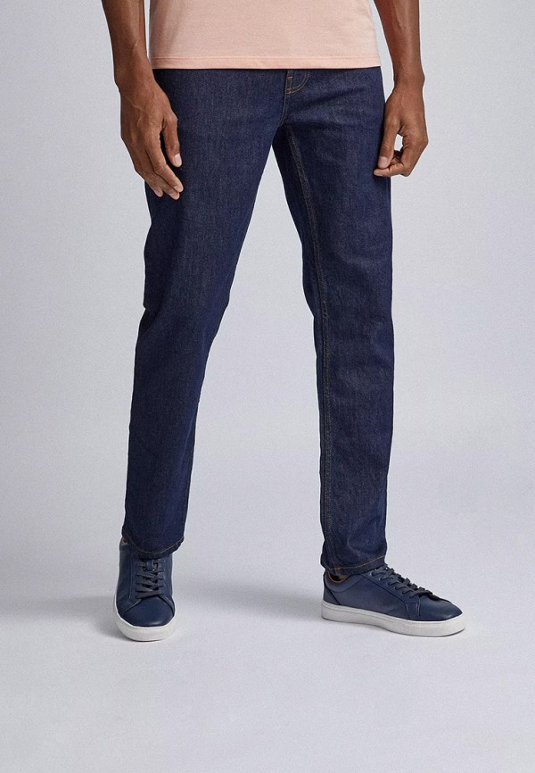 

Джинсы Burton Menswear London, Синий, Burton Menswear London BU014EMIHZC3