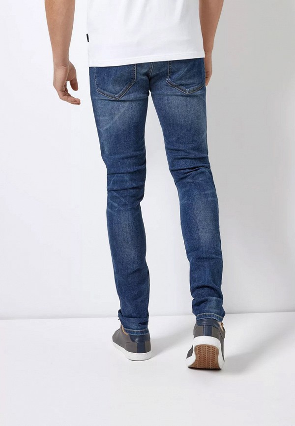 фото Джинсы burton menswear london